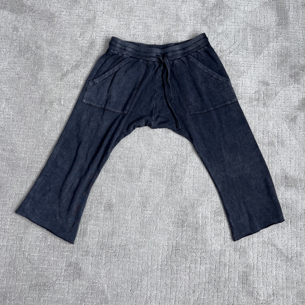 The Kooples pants